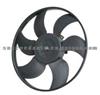 AUTO FAN (FOR RENAULT 7701056388)
