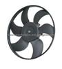 AUTO FAN (FOR RENAULT 77 01 044 185)