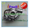 Hot Sale High Quality CT16V 17201-0L030 Toyota Turbo1KD In Stock Turbocharger