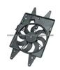 AUTO FAN (FOR FIAT 46737733)