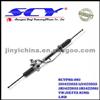 High Quality Power Steering Gear OE No:191422055 1J1422055 1H1422055 1H1422061For VW JIETTA KING LHD