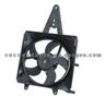 AUTO FAN (FOR FIAT 6Q0 423 811)