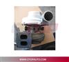 RHE8-24100-2712A Turbocharger For Hino