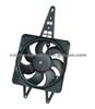 Radiator Fan FOR FIAT 69402249