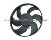 Radiator Fan FOR VW 9 130 451 165