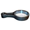 Bitzer Compressor Connecting Rod.Assembly For Bus Air Conditioning Spare Parts,Bitzer 30213101