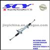 High Quality Power Steering Gear OE No:44200-0K030 For TOYOTA HILUX VIGO 4*4 RHD