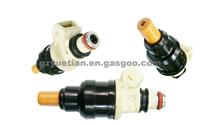 Fuel Injector Nozzle For General OEM 35310-32560