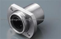 LMHP UU Pilot Flanged Linear Bearing