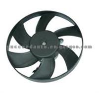 AUTO FAN (FOR VW 6K0 959 455A)