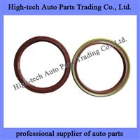 FAST Gearbox 9JS150T-B Parts 9JS150T-B Rear Oil Seal