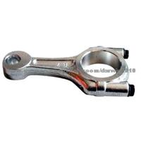 Bock Compressor Connecting Rod.Bock 08449/ 8449