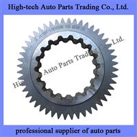 FAST Transmission 9JS150T-B Parts Input Shaft Gear JS150T-1701030B