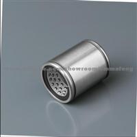 Heavy Duty Type Linear Motion Ball Bearing: ST B