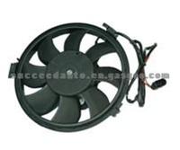 AUTO FAN (FOR VW 8D0 959 455C )