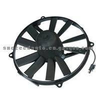 AUTO FAN (FOR Mercedes Benz 0005008593)