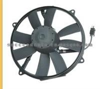 AUTO FAN (FOR Mercedes Benz 0015001293)