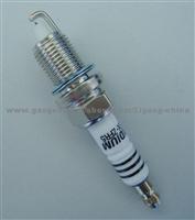 Spark Plug AIX-ZAR5