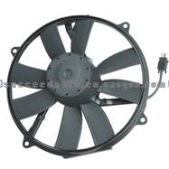 AUTO FAN (FOR Mercedes Benz 0015001393)