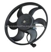 AUTO FAN (FOR VW 377 959 455H)