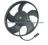 AUTO FAN (FOR VW 325 959 455.4)