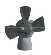 AUTO FAN (FOR VW 325 959 455.3)