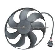 AUTO FAN (FOR VW 6X0 959 455)