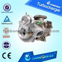 Hot Sale ！Saab Turbocharger Gt1752s 55560913