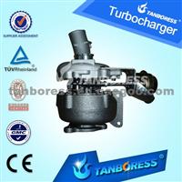 Hot Sale ！Nissan Zd30 Turbocharger