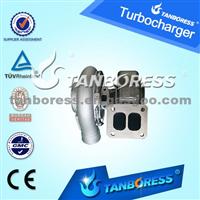 High Quality Hyundai H1 Turbocharger