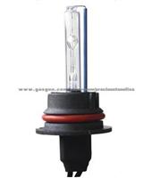 High Quality Car Hid Xenon Hid Lamp 9007 Single Beam