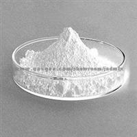 Buy 100g Testosterone Undecanoate ,Buy 100g Testosterone Undecanoate Online