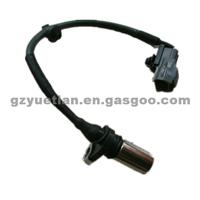 Crankshaft Position Sensor For LEXUS LS400/SC400 OEM#90919-05003