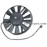 AUTO FAN (FOR Mercedes Benz 000 500 6093)