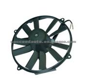 AUTO FAN (FOR Mercedes Benz 000 500 7693)