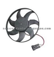 AUTO FAN (FOR VW 7D0 959 455 D )