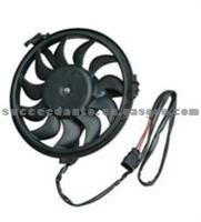 AUTO FAN (FOR AUDI 8D0 959 455P)