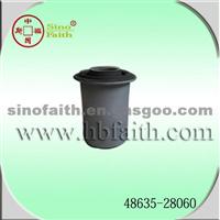Suspension Bushing 48635-28060