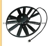 AUTO FAN (FOR Mercedes Benz 000 500 5093)