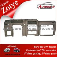 100% Original Zotye Parts Instrument Body 86409-DD114