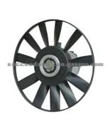 AUTO FAN (FOR VW 1H0959455AD)