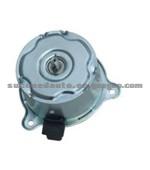 AUTO FAN (FOR PEUGEOT 1250.C3)