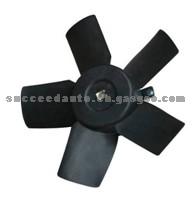 AUTO FAN (FOR GM Bosch: 0 130 303 244 )