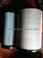 Air Filter 6I2509/6I2510