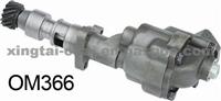 Oil Pump Of Benz 3661800401/ 3661800301