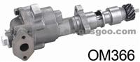 Oil Pump Of Benz 3661800401/ 3661800301