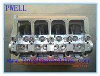 Hot!! AJM Cylinder Head