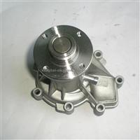 Oil Pump Of Benz 110-200-0120
