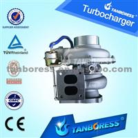 Hot Sale ！Cummins Holset Turbocharger