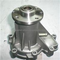 Oil Pump Of Benz 602-200-0020